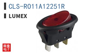 CLS-RO11A12251R ͼƬ
