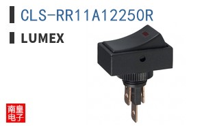 CLS-RR11A12250R ͼƬ