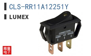 CLS-RR11A12251Y ͼƬ