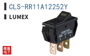 CLS-RR11A12252Y ͼƬ