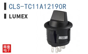 CLS-TC11A12190R ͼƬ