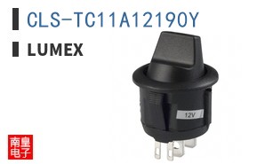 CLS-TC11A12190Y ͼƬ