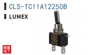 CLS-TC11A12250B ͼƬ