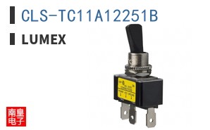 CLS-TC11A12251B ͼƬ
