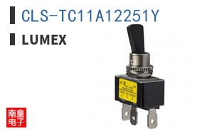 CLS-TC11A12251Y ͼƬ