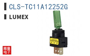 CLS-TC11A12252G ͼƬ