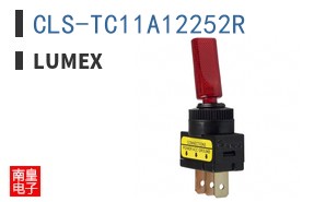 CLS-TC11A12252R ͼƬ