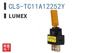 CLS-TC11A12252Y ͼƬ