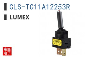 CLS-TC11A12253R ͼƬ