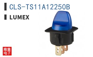 CLS-TS11A12250B ͼƬ
