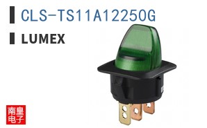 CLS-TS11A12250G ͼƬ