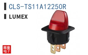 CLS-TS11A12250R ͼƬ