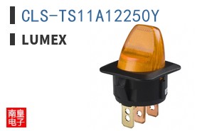 CLS-TS11A12250Y ͼƬ