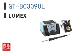 GT-BC3090L ͼƬ