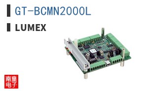 GT-BCMN2000L ͼƬ