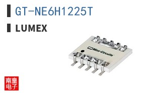 GT-NE6H1225T ͼƬ