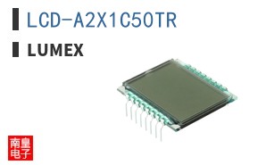 LCD-A2X1C50TR ͼƬ