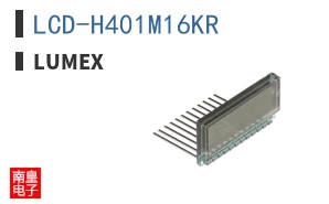 LCD-H401M16KR ͼƬ