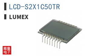 LCD-S2X1C50TR ͼƬ