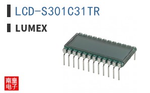 LCD-S301C31TR ͼƬ