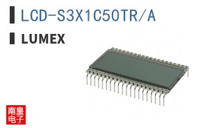 LCD-S3X1C50TR/A ͼƬ