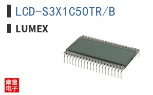 LCD-S3X1C50TR/B ͼƬ