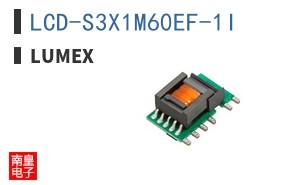 LCD-S3X1M60EF-1I ͼƬ