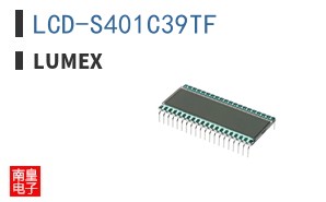 LCD-S401C39TF ͼƬ