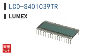 LCD-S401C39TR ͼƬ