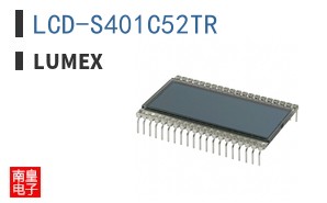 LCD-S401C52TR ͼƬ