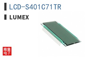 LCD-S401C71TR ͼƬ