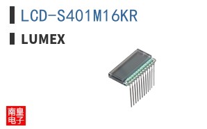 LCD-S401M16KR ͼƬ