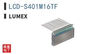 LCD-S401M16TF ͼƬ