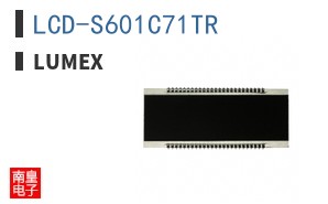 LCD-S601C71TR ͼƬ