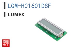 LCM-H01601DSF ͼƬ
