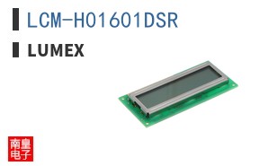 LCM-H01601DSR ͼƬ