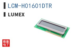 LCM-H01601DTR ͼƬ
