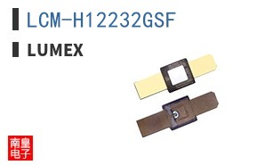 LCM-H12232GSF ͼƬ