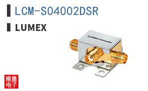 LCM-S04002DSR ͼƬ