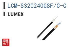 LCM-S320240GSF/C-C ͼƬ