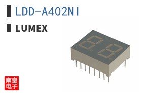 LDD-A402NI ͼƬ