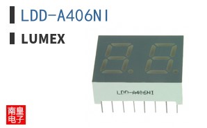LDD-A406NI ͼƬ