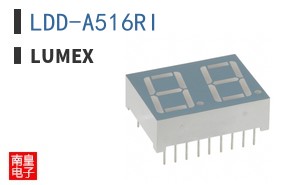 LDD-A516RI ͼƬ