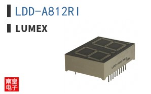 LDD-A812RI ͼƬ