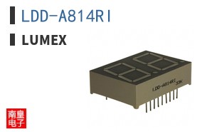 LDD-A814RI ͼƬ