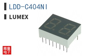 LDD-C404NI ͼƬ