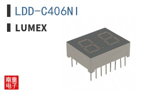 LDD-C406NI ͼƬ