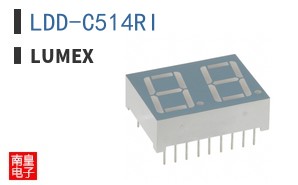 LDD-C514RI ͼƬ