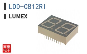 LDD-C812RI ͼƬ