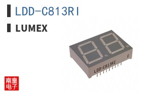 LDD-C813RI ͼƬ